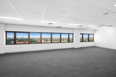 Suite 2003/520 Oxford Street, Bondi Junction