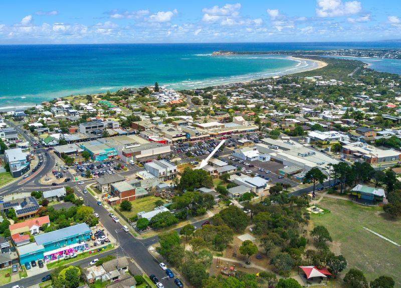 1/81 The Parade Ocean Grove VIC, Ocean Grove - Thumbnail 5
