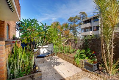 2/242 Rainbow Street COOGEE NSW, Coogee - Thumbnail 6