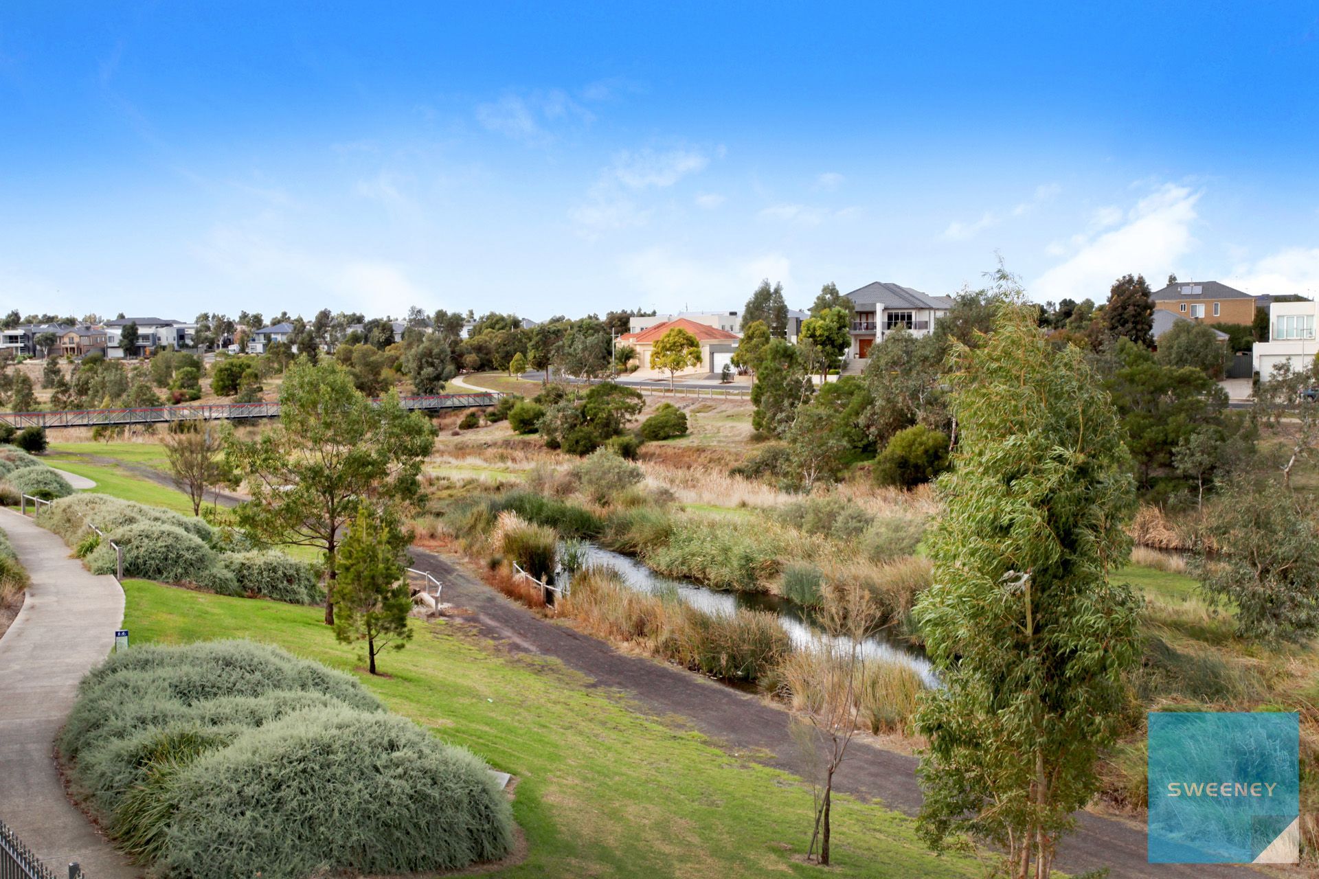12/13 Greville st, Caroline Springs - Thumbnail 3