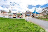 21 Casuarina Drive, Halls Head, Halls Head - Thumbnail 6