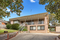 Kilmore