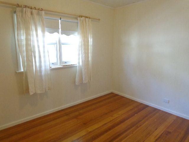 **Great Location in Picturesque Street**