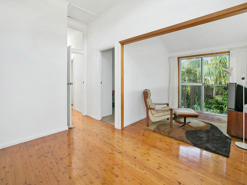 Real Estate For Sale 83 Wimbledon Avenue North Narrabeen , NSW