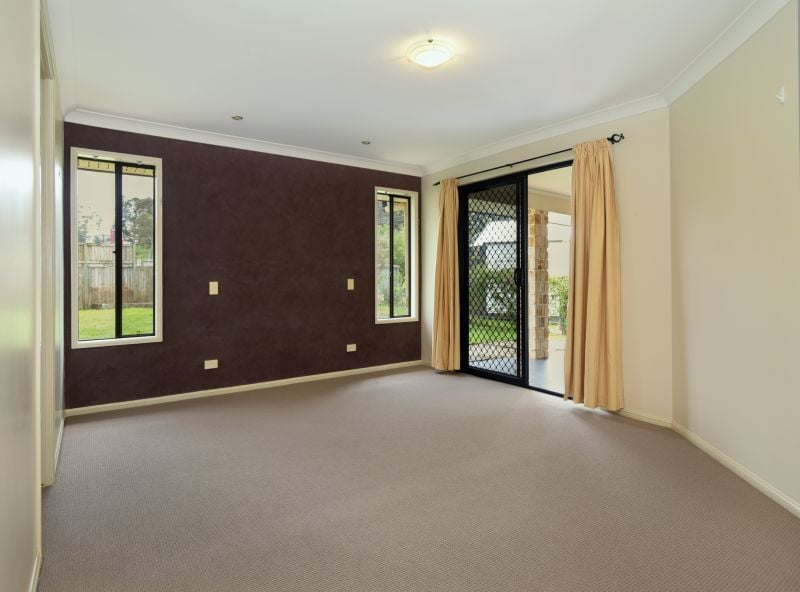 63 Hogg Street, Cranley QLD, Cranley - Thumbnail 7
