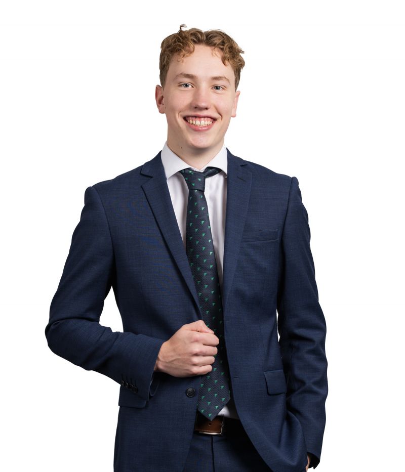 Real Estate Agency Wangaratta Property Management