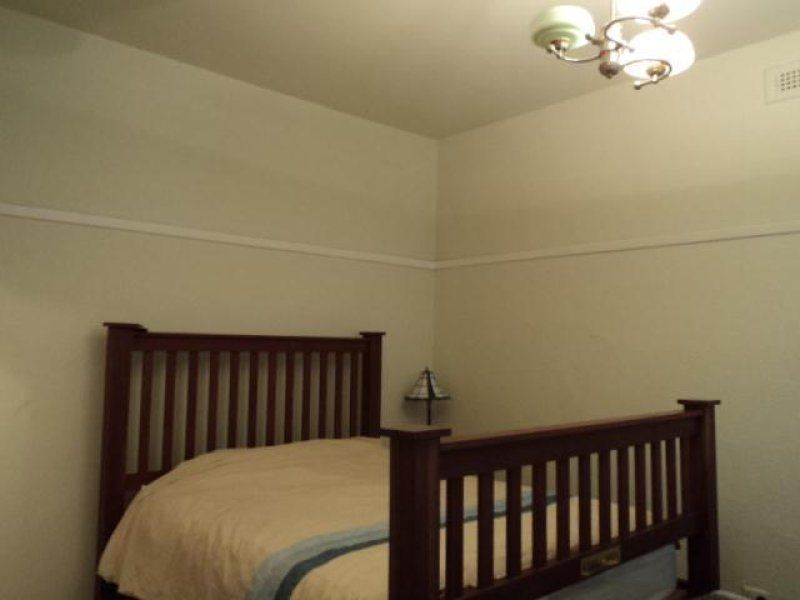 CLOSE TO ALL AMENITIES!