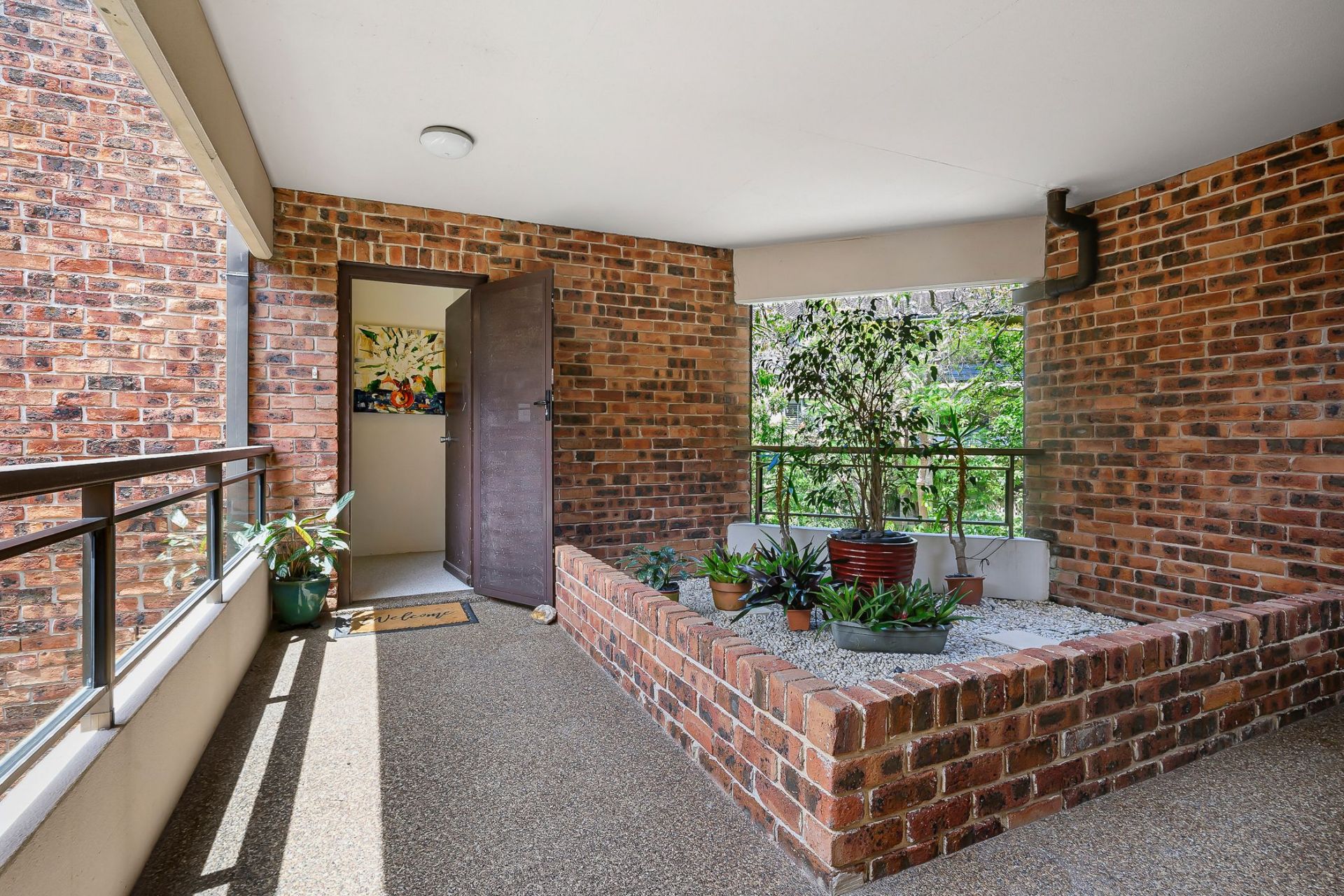 6/40-42 Seaview Avenue Newport NSW 2106, Newport - Thumbnail 4