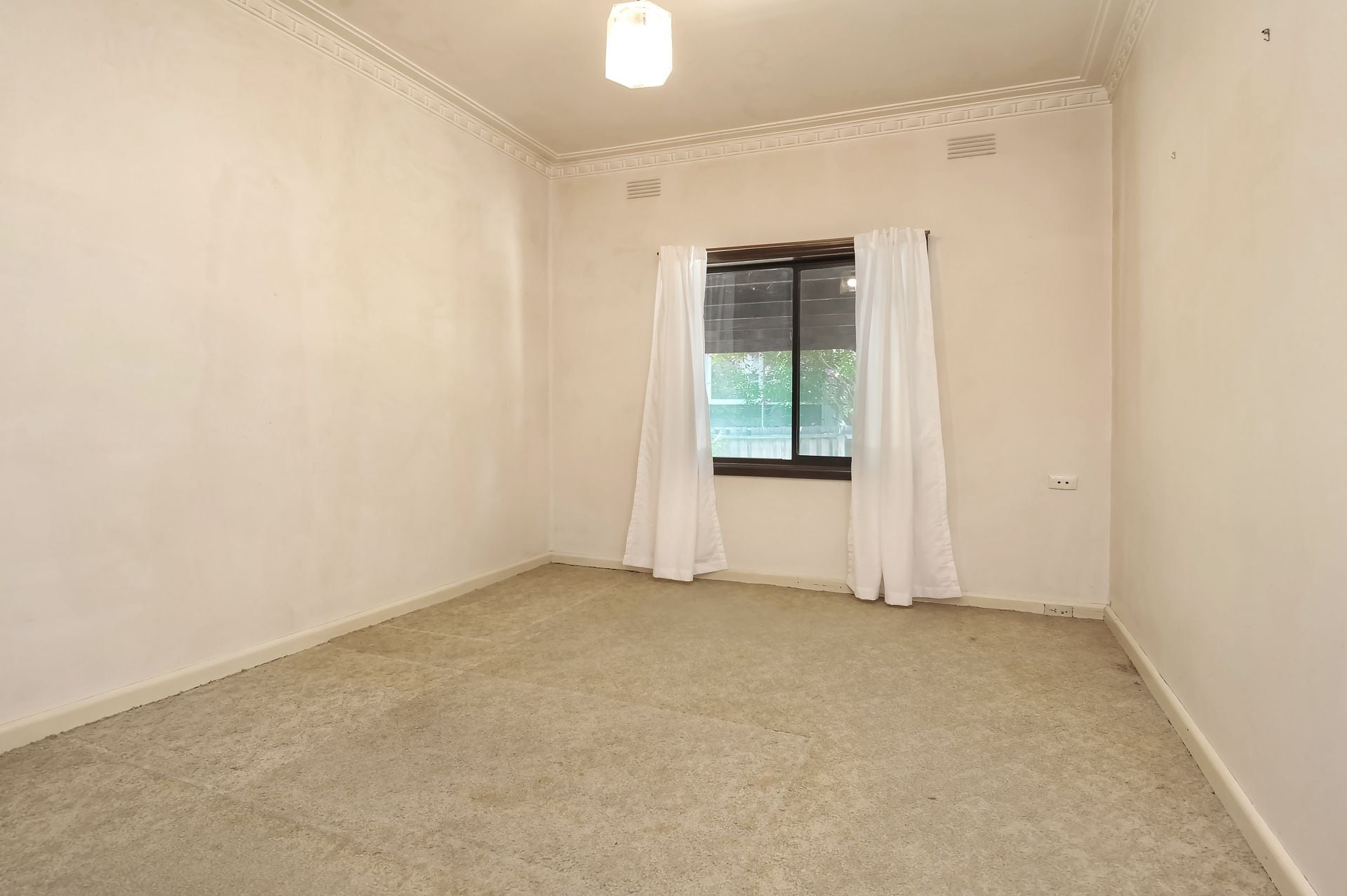 7 Shirley Street Wendouree VIC, Wendouree - Thumbnail 8
