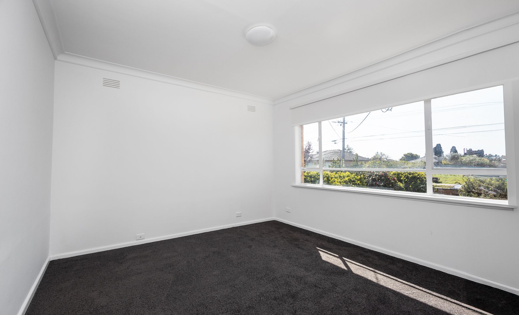 Perfect location and perfect home!