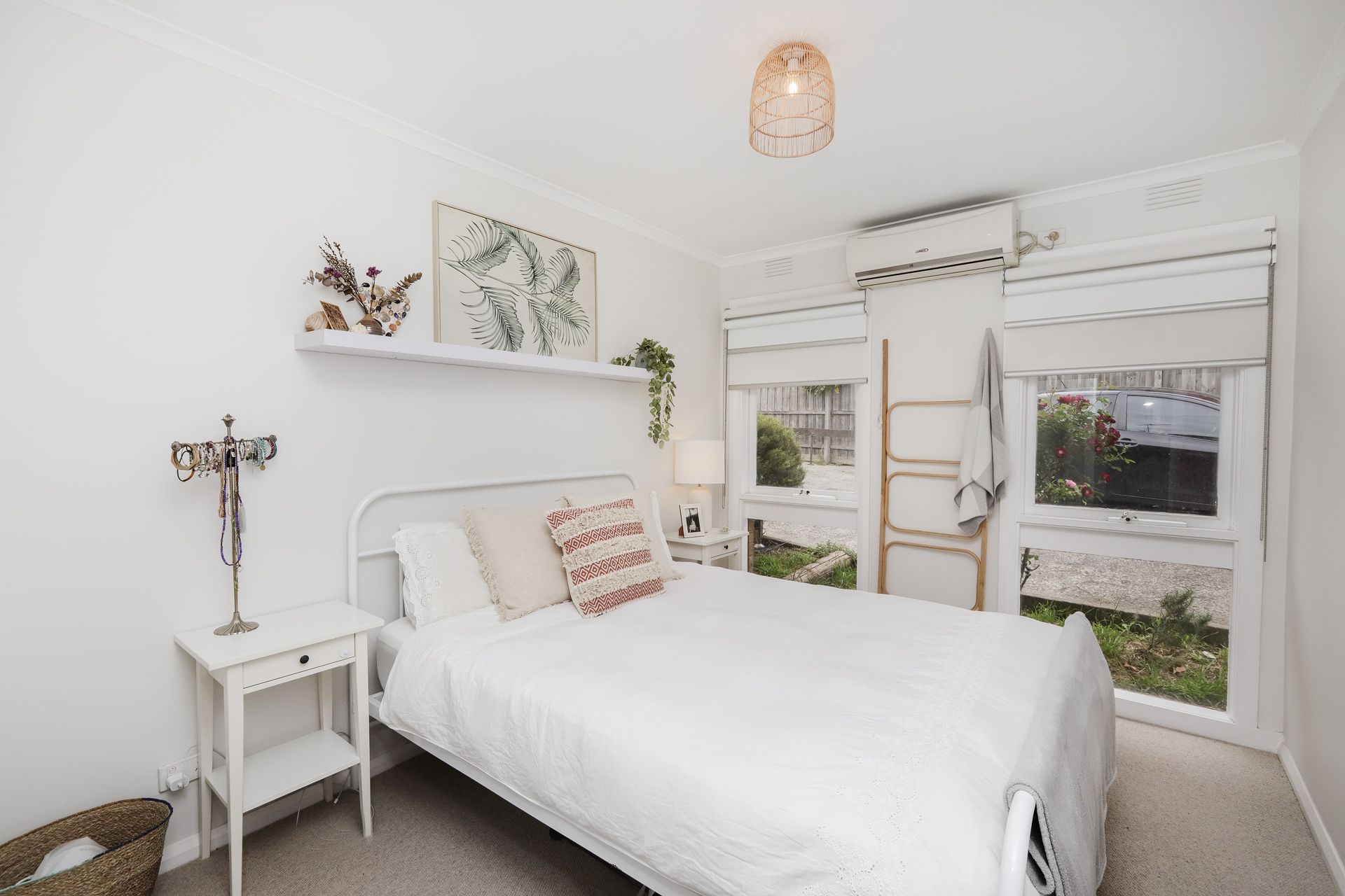 3/10 Hatfield Court West Footscray VIC, West Footscray - Thumbnail 7