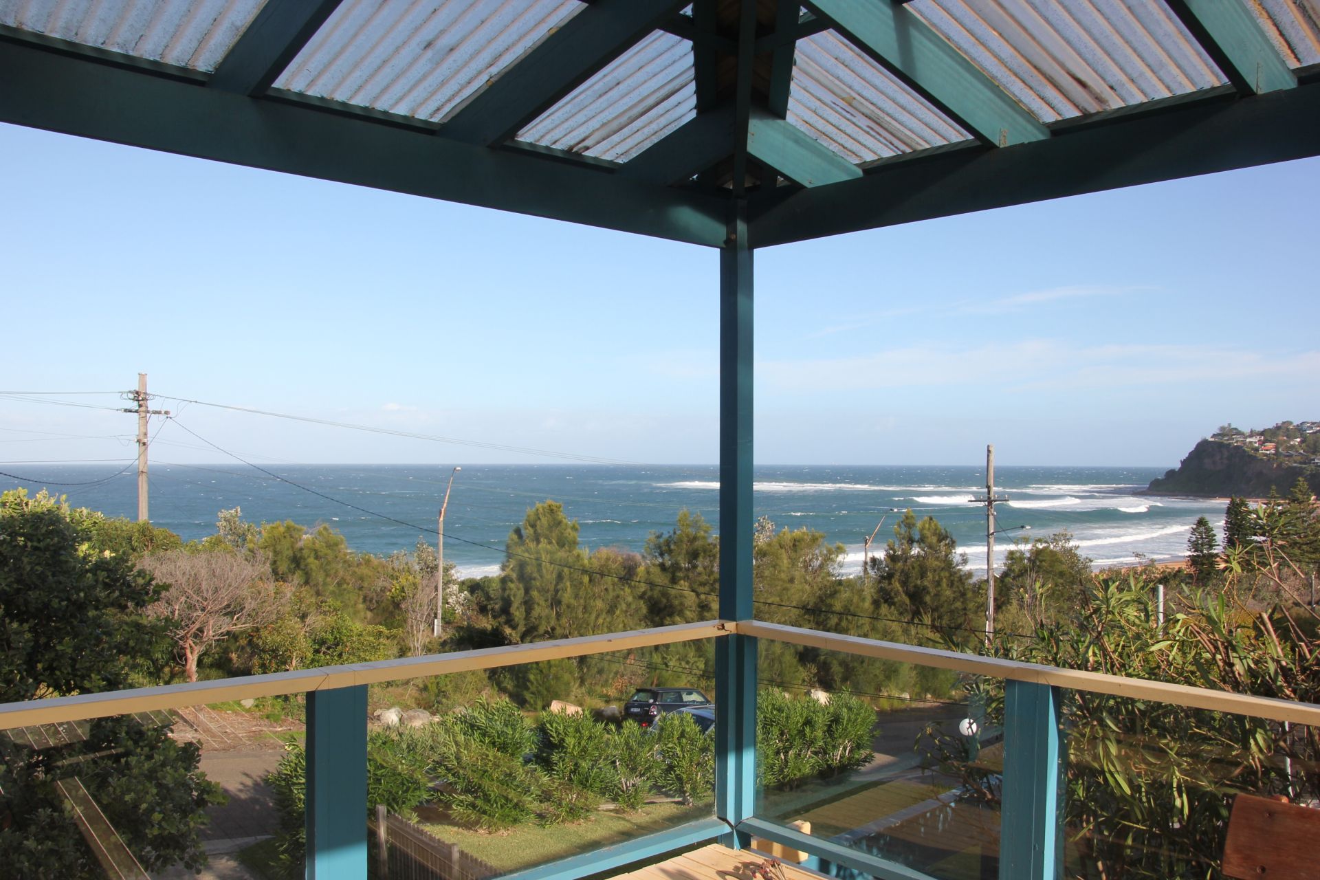 7 Attunga Road Newport NSW, Newport - Thumbnail 2