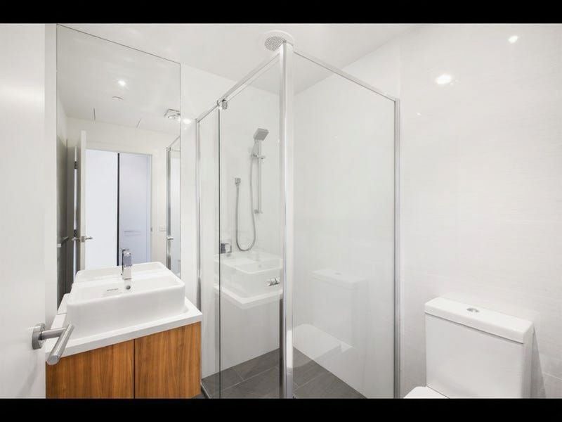 16/4 Wills Street, Glen Iris - Thumbnail 6