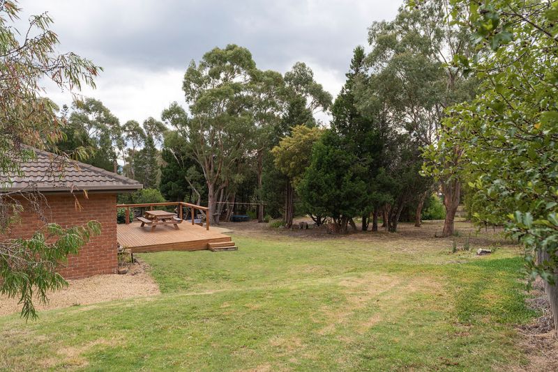 50 Mercury Place Spring Beach, Spring Beach - Thumbnail 4