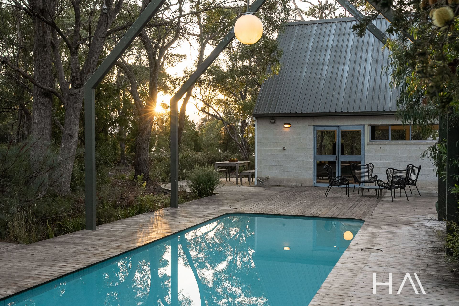 24 Manning Drive Orford, Orford - Thumbnail 8