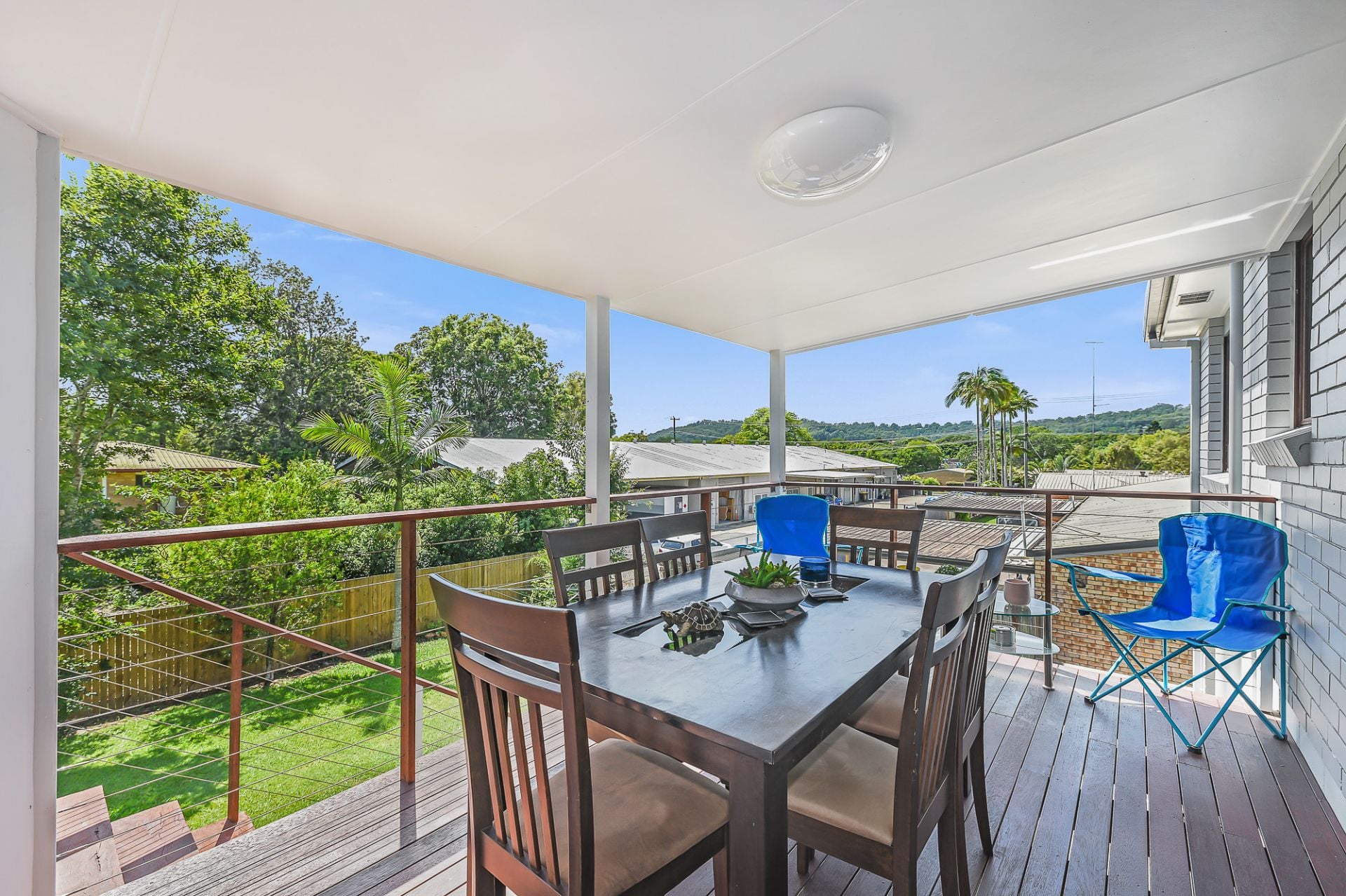 6 Sunhaven Court Nambour QLD, Nambour - Thumbnail 7