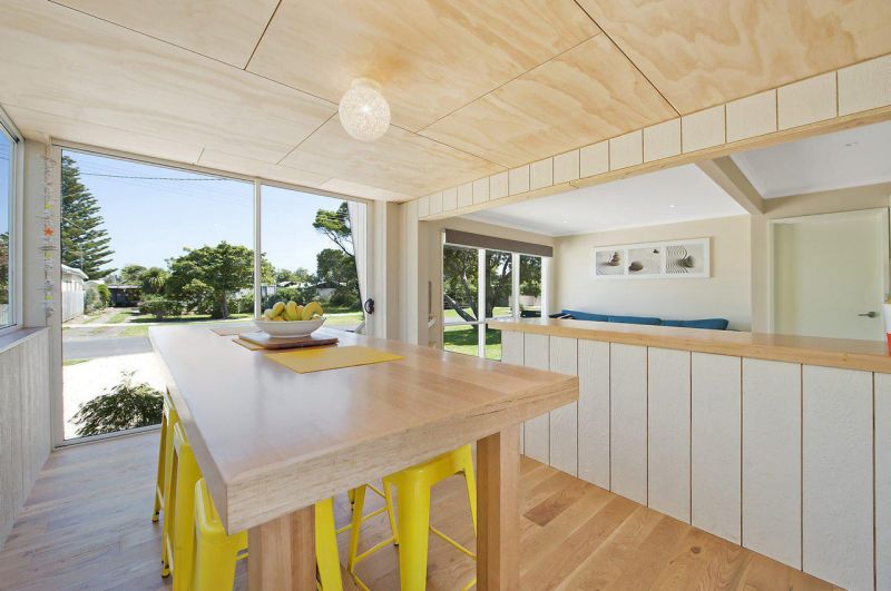 38A Montrose Avenue Apollo Bay VIC, Apollo Bay - Thumbnail 6