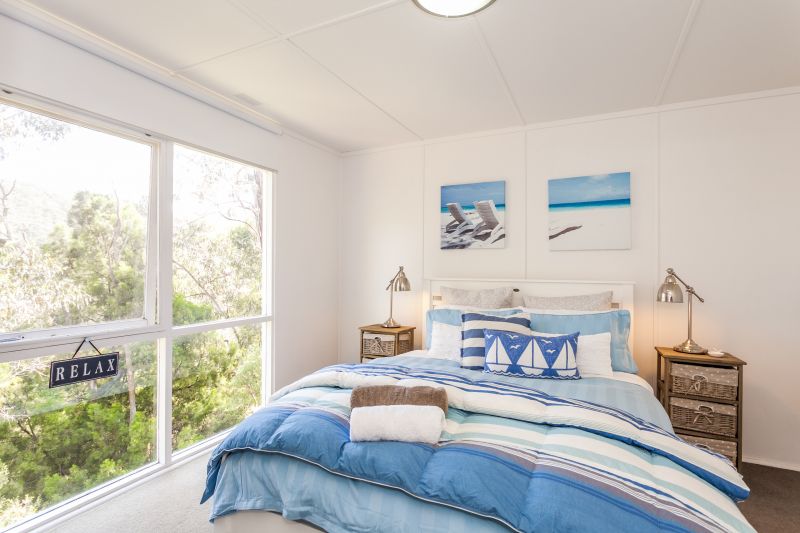 15 Waverley Avenue, Lorne, VIC, Lorne - Thumbnail 5