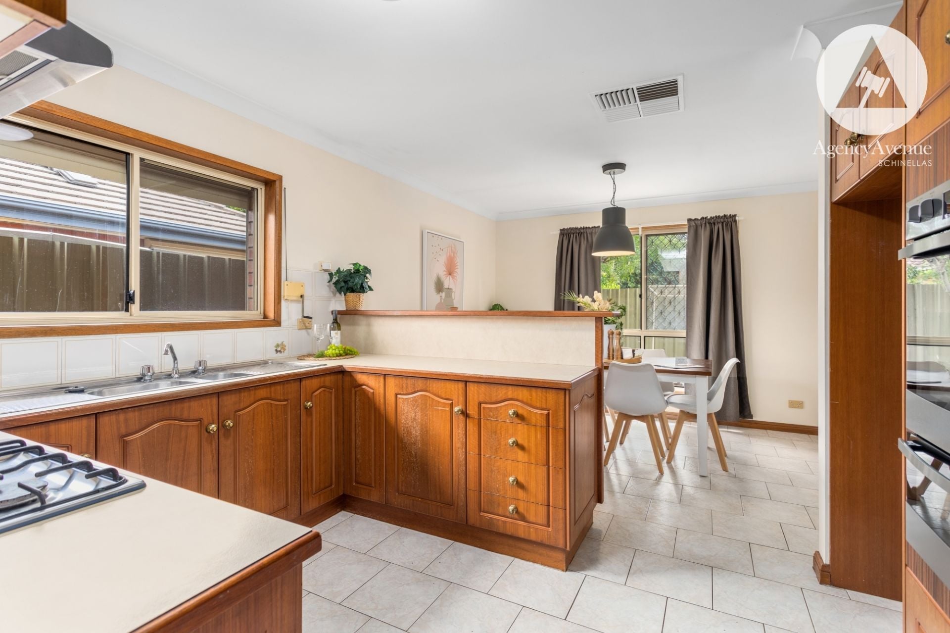 3/2 Golfers Avenue, Seaton - Thumbnail 6