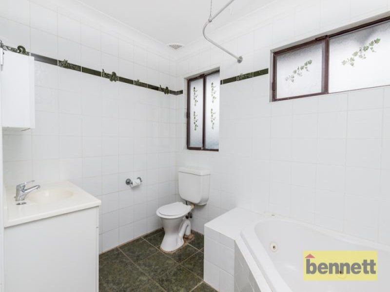 43 Nella Dan Avenue, Tregear - Thumbnail 5