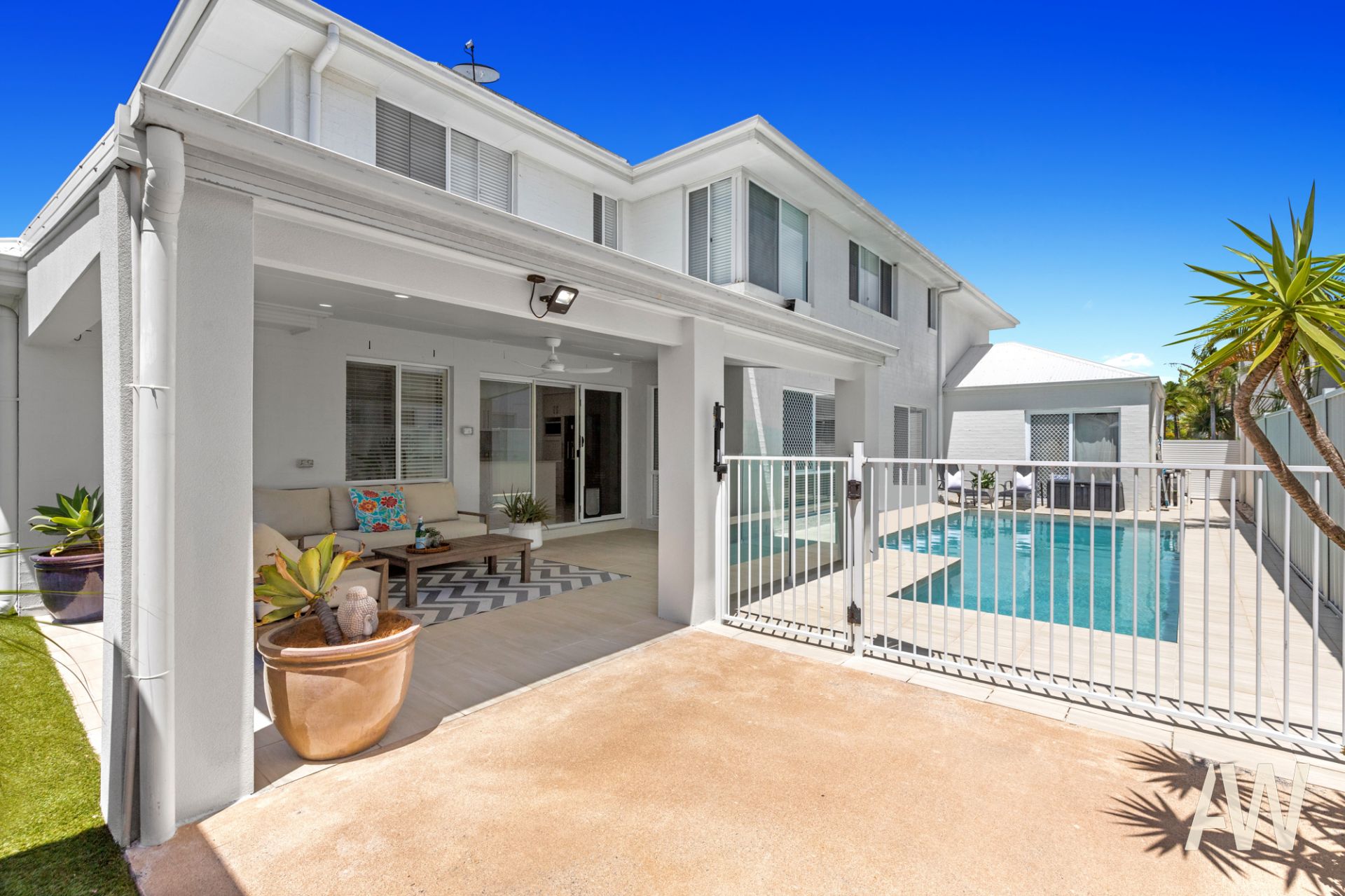 15 Magnetic Street Kawana Island QLD, Kawana Island - Thumbnail 3