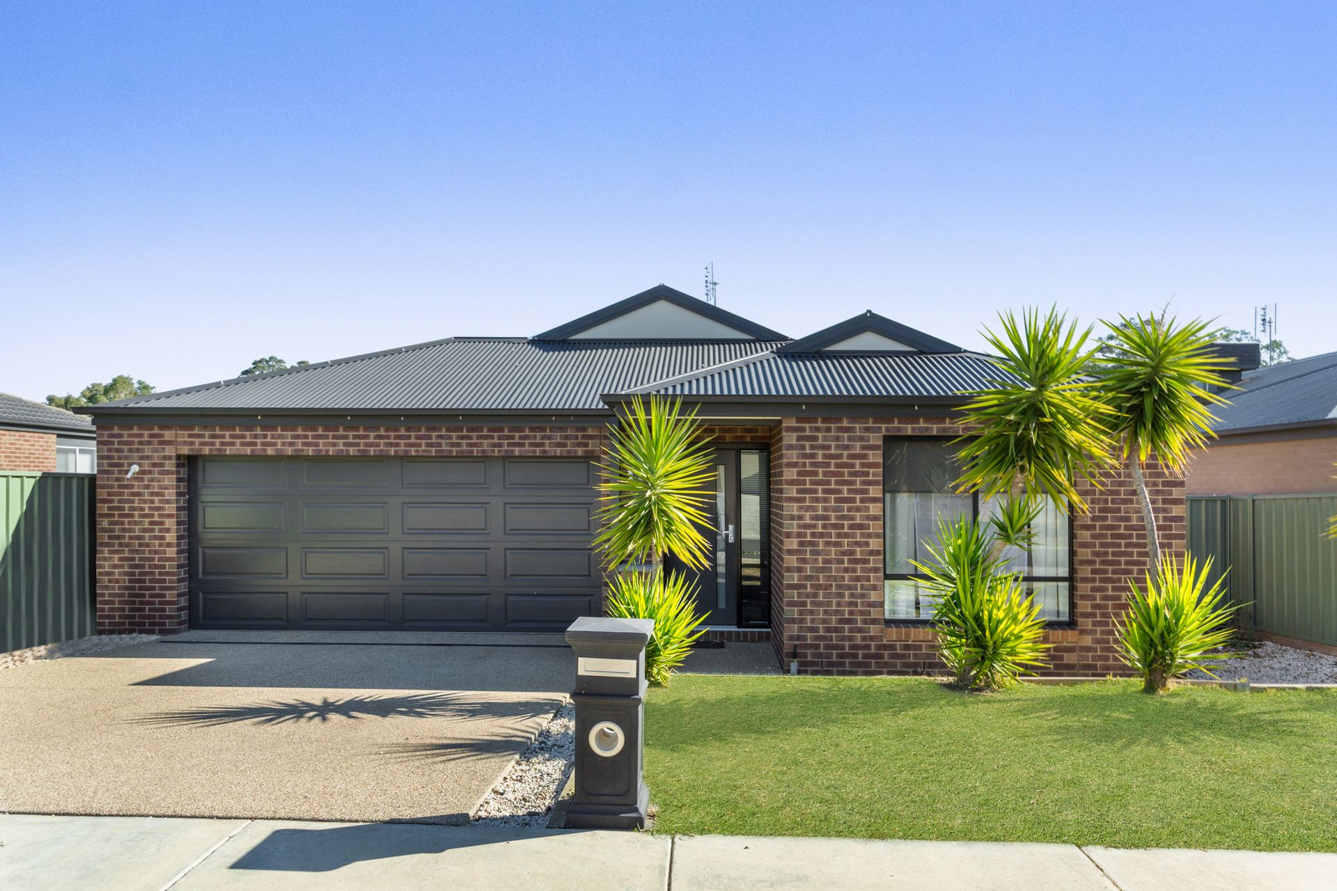 20 Parklands Way, Maiden Gully DCK Real Estate