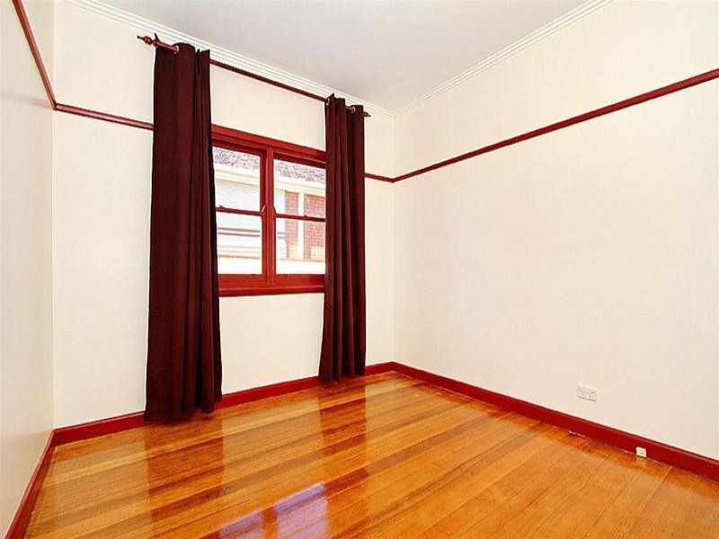 FULLY RENOVATED FAMILY HOME IN A GREAT LOCATION!