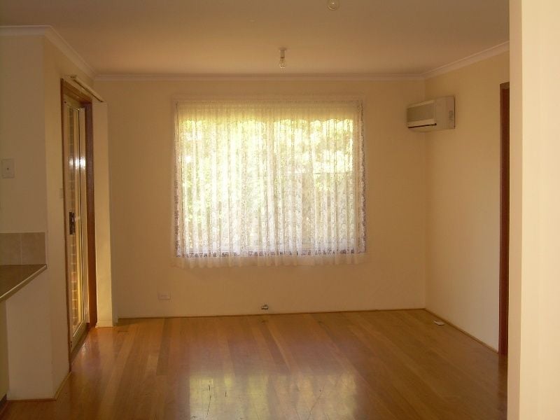 154 David Road, Barden Ridge - Thumbnail 3