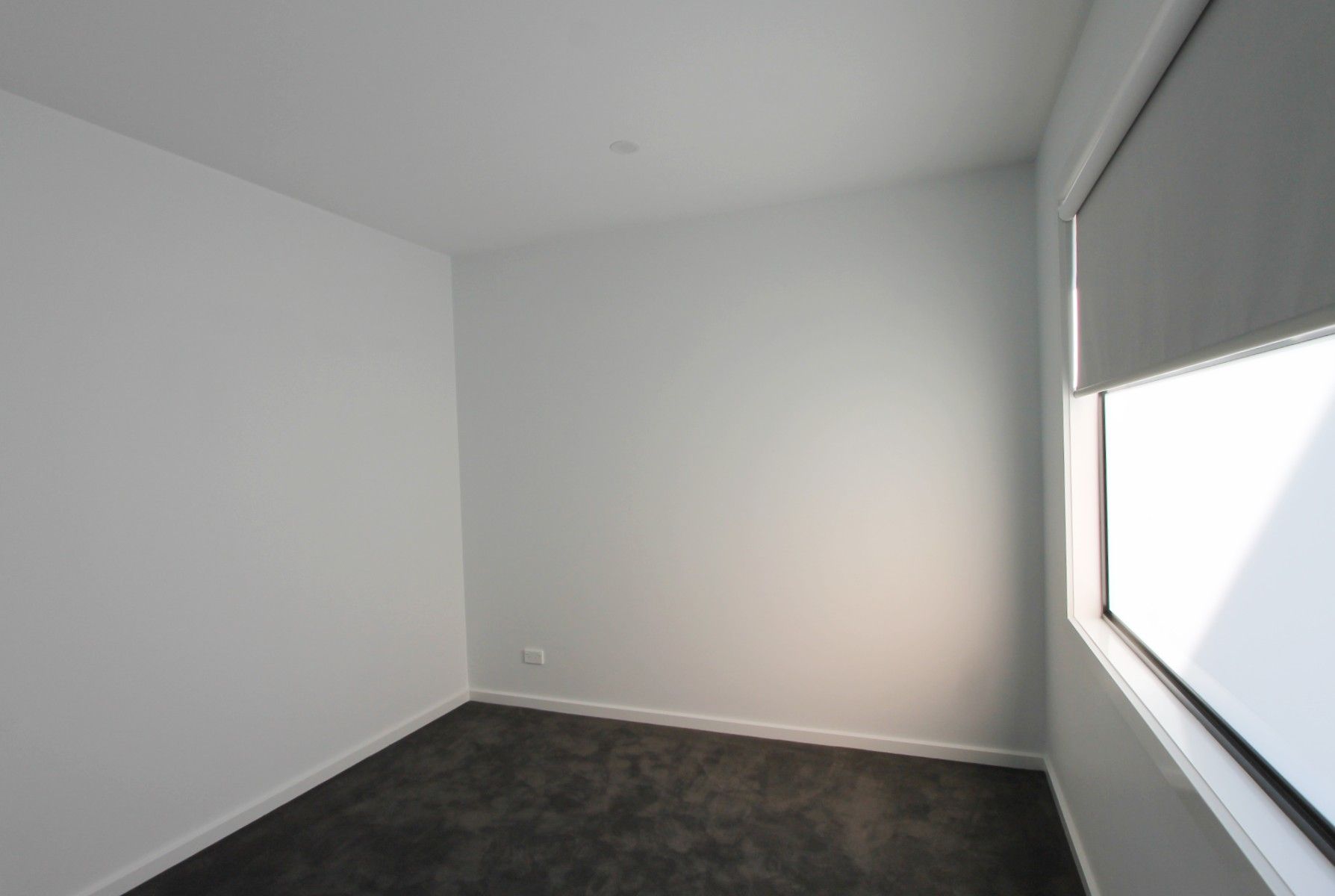 3 Bedroom Townhouse in the Heart of Wollert