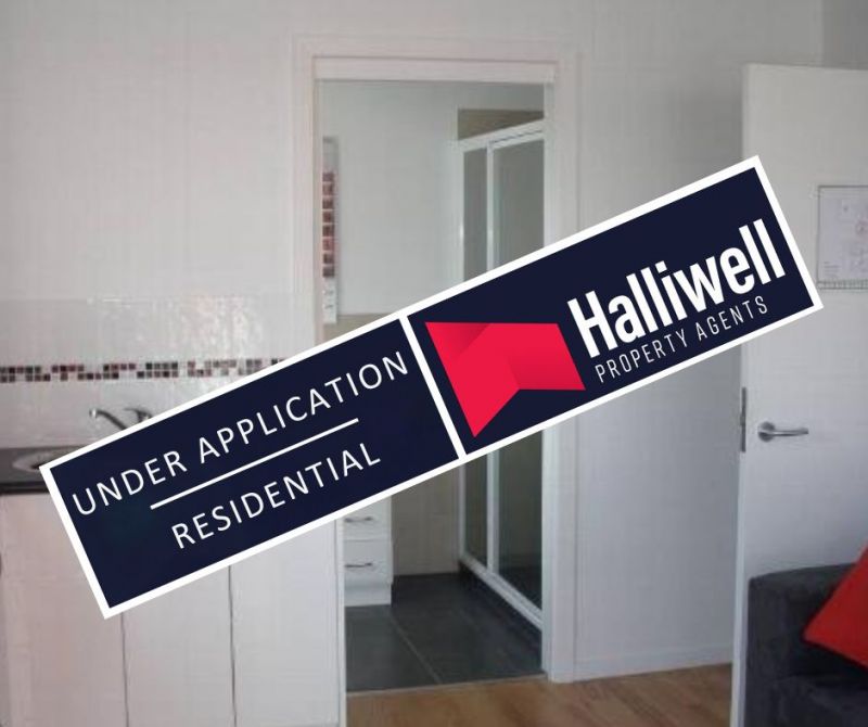17/6A Stewart Street, Devonport, Devonport - Thumbnail 2