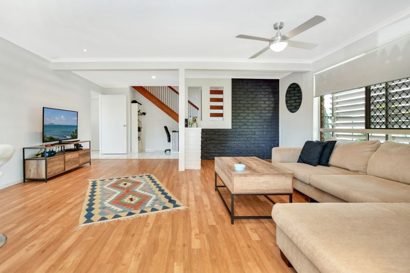 1/4 Kenewin Avenue Maroochydore QLD, Maroochydore - Thumbnail 3