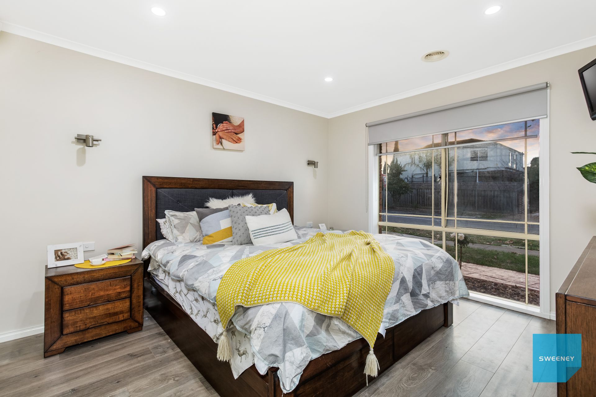 60 Wolviston Avenue, Hillside - Thumbnail 8