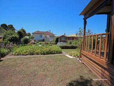 81 Stony Rise Road, Stony Rise, Stony Rise - Thumbnail 8