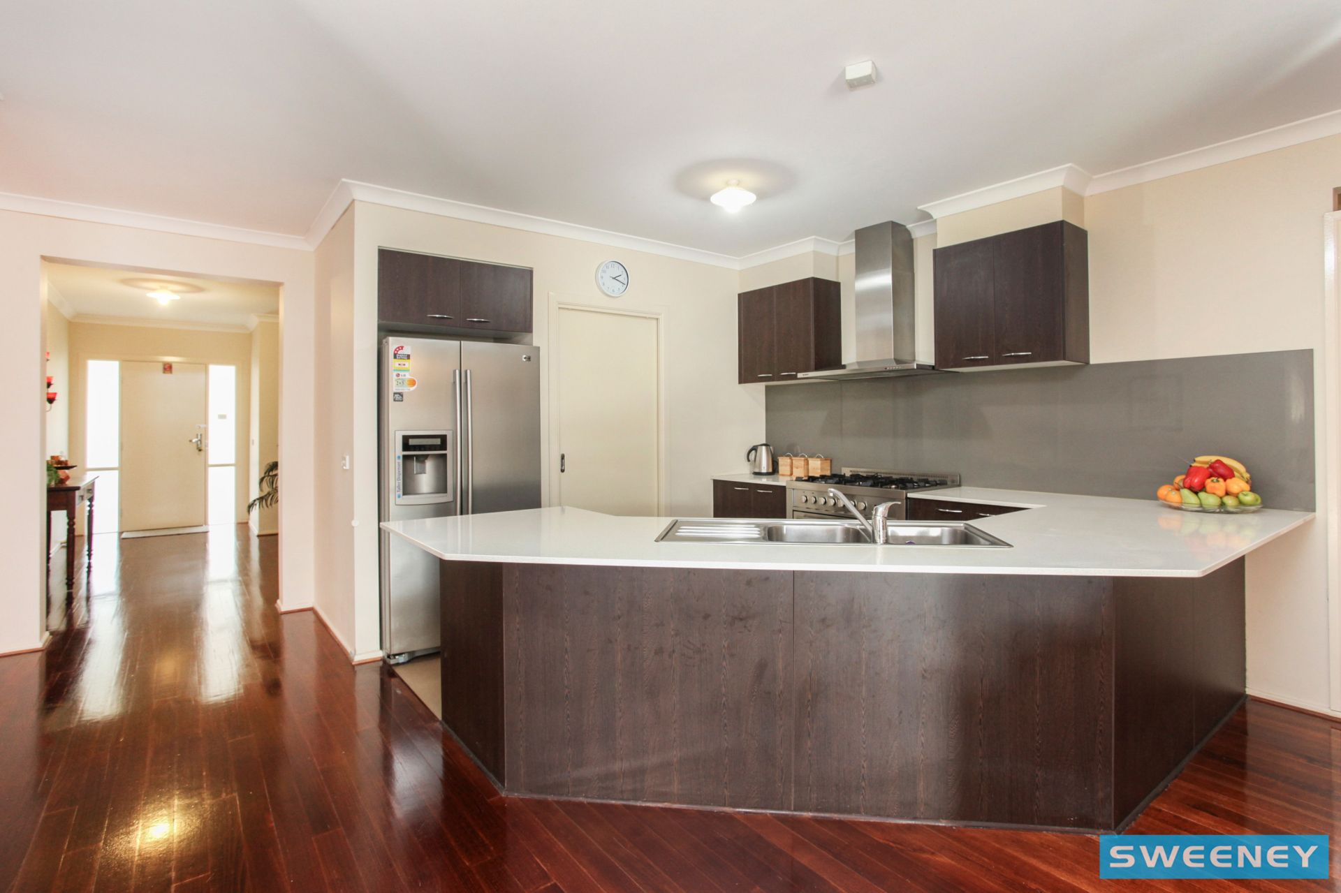 33 Meakin Way, Deer Park - Thumbnail 3