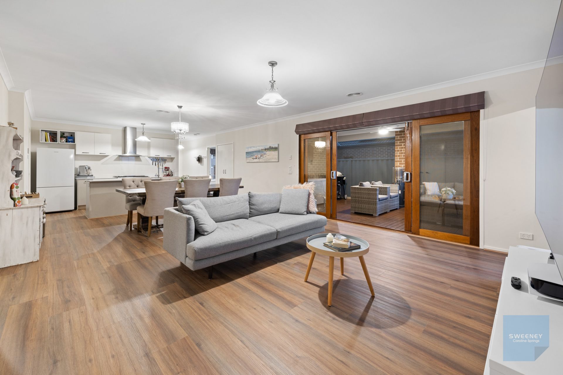 34 Rosella Crescent, Caroline Springs - Thumbnail 6