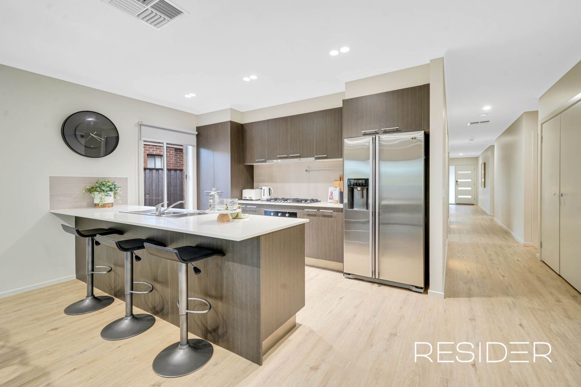 5 Kepler Street Mernda, Mernda - Thumbnail 7