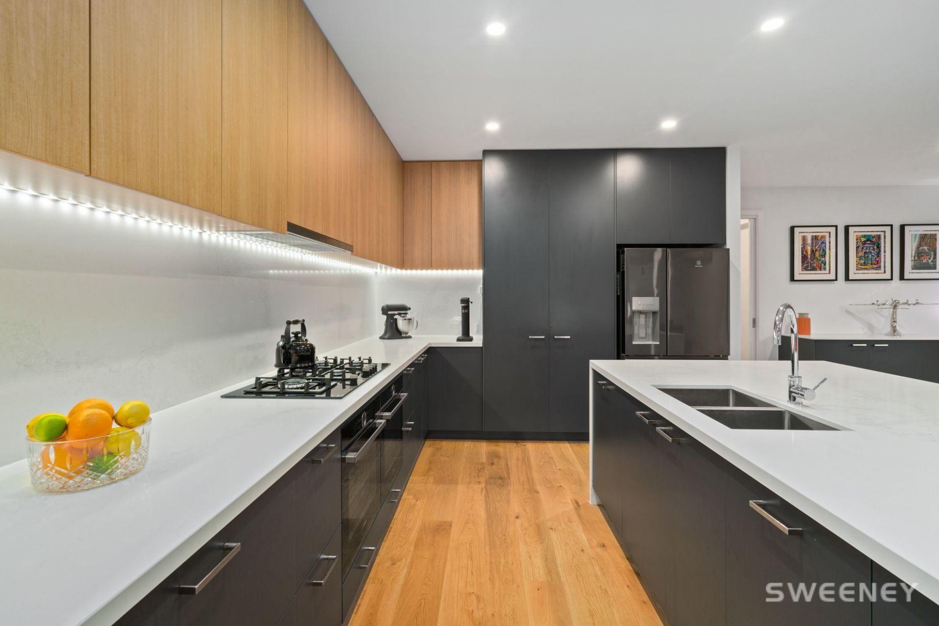 5 Leicester Square, Seaholme - Thumbnail 4