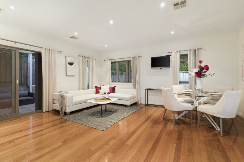10/134-140 Boronia Road, Vermont - Thumbnail 3