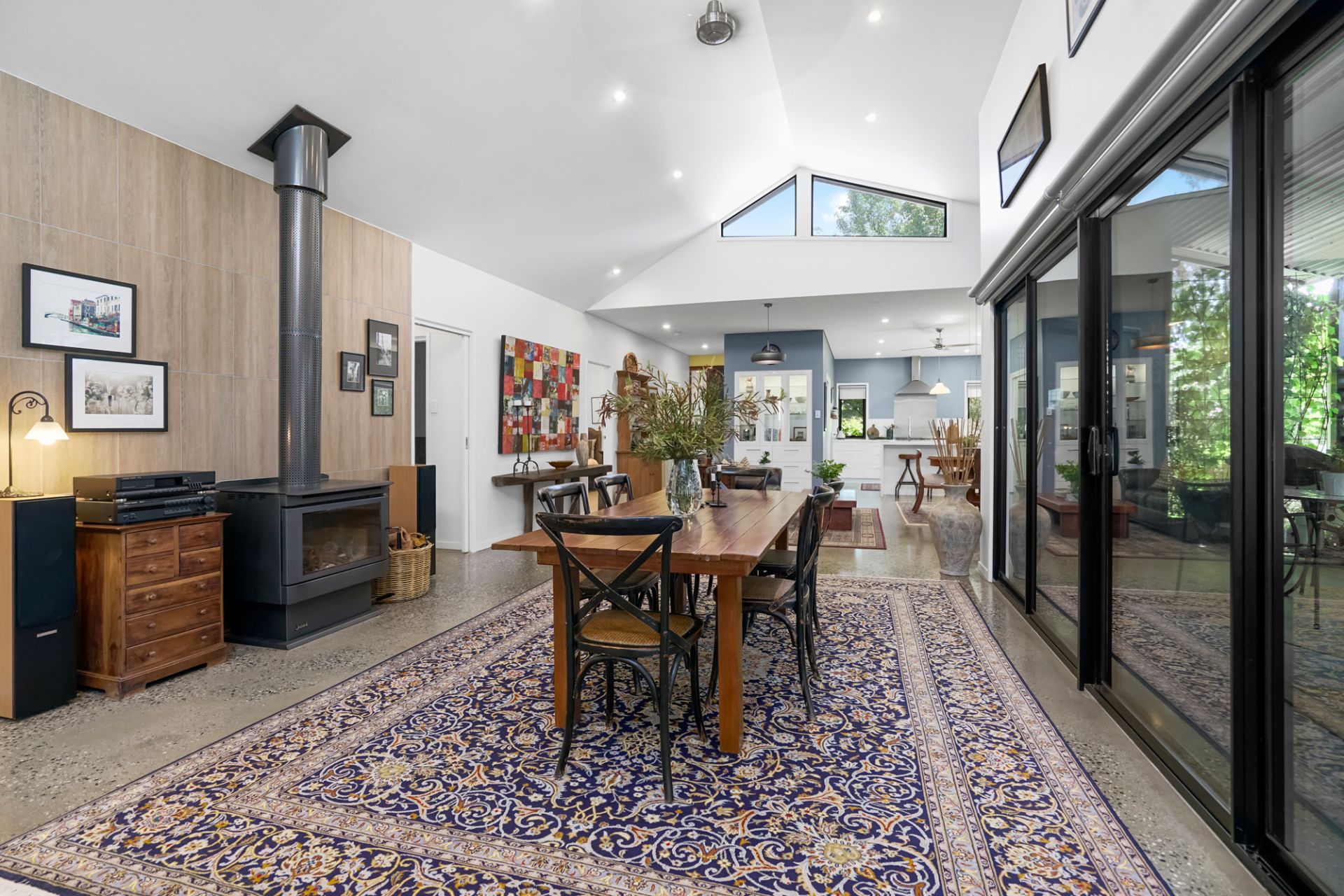 28 Sturt Street, Beaufort, Beaufort - Thumbnail 6