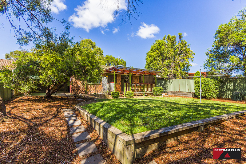 Real Estate For Sale 11 Kidman Close Kambah , ACT