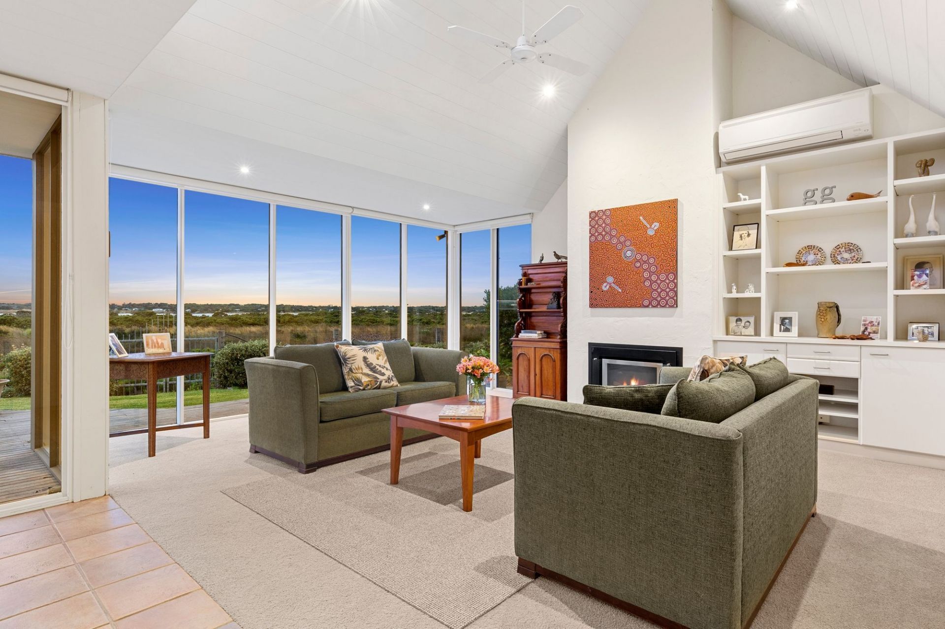 3/78 Carr Street Barwon Heads VIC, Barwon Heads - Thumbnail 5