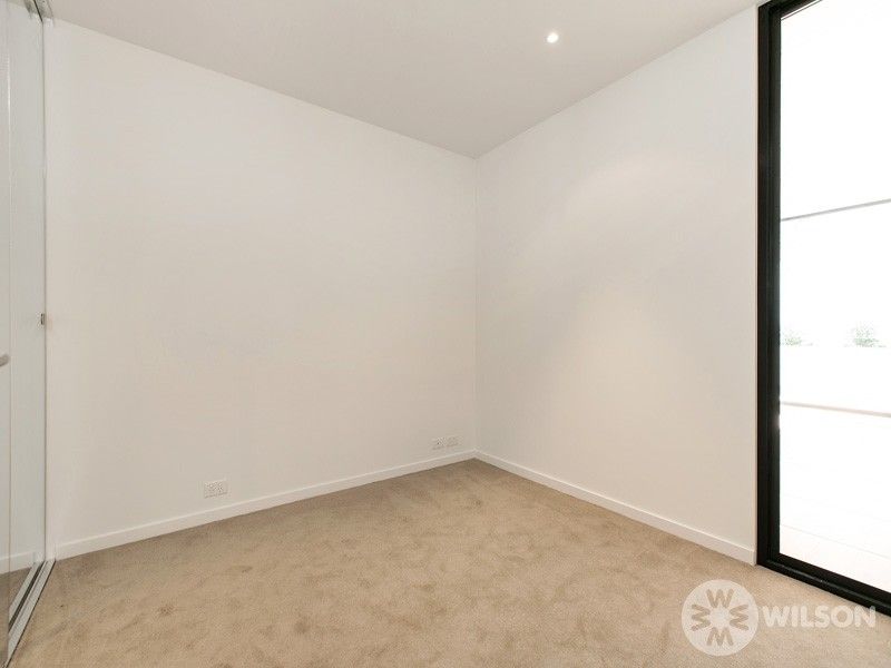 203/26-28 Broadway, Elwood