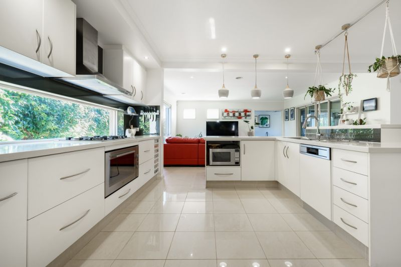 19 Bentons Road, Mornington - Thumbnail 7