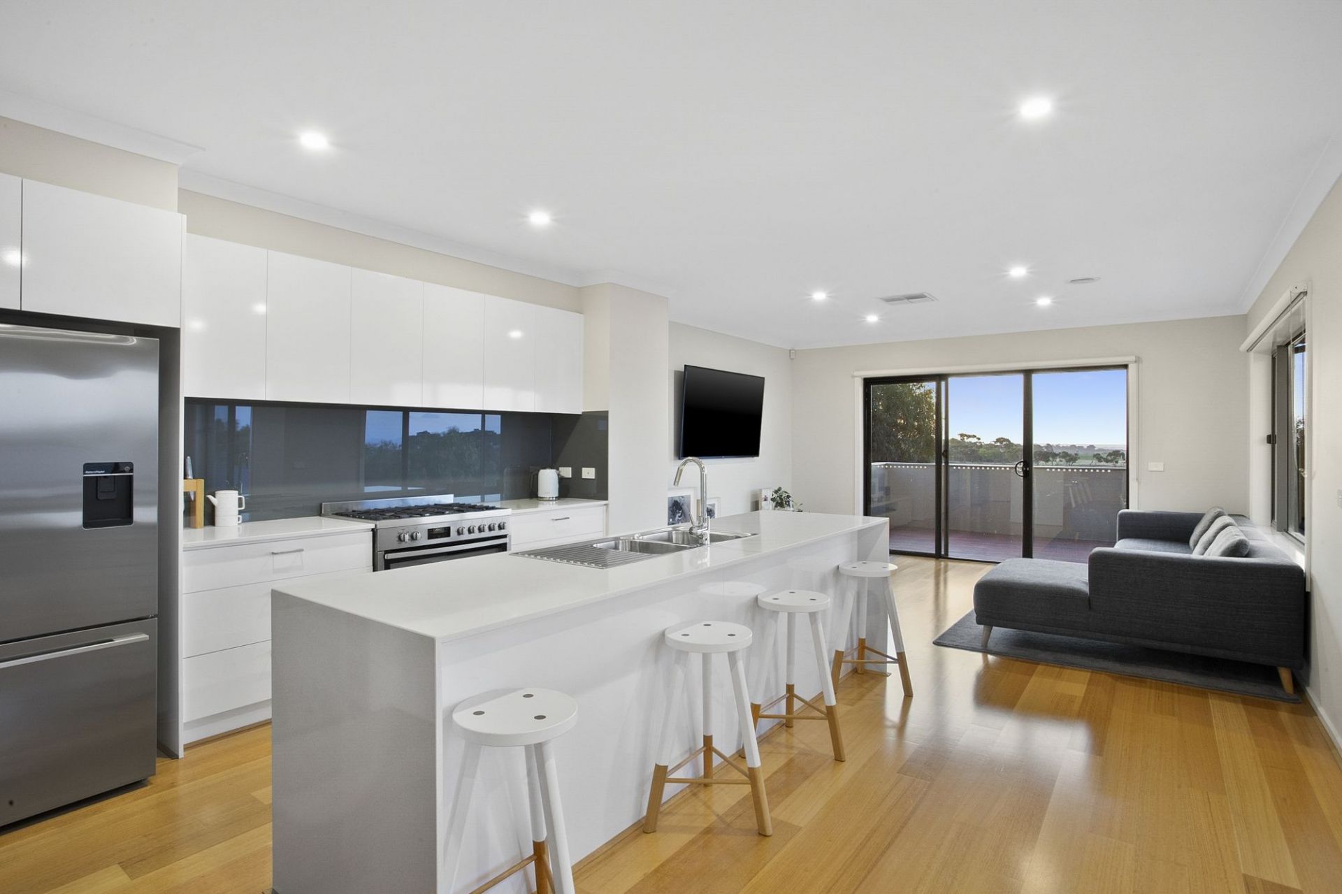15 Pierview Drive Curlewis VIC, Curlewis - Thumbnail 3