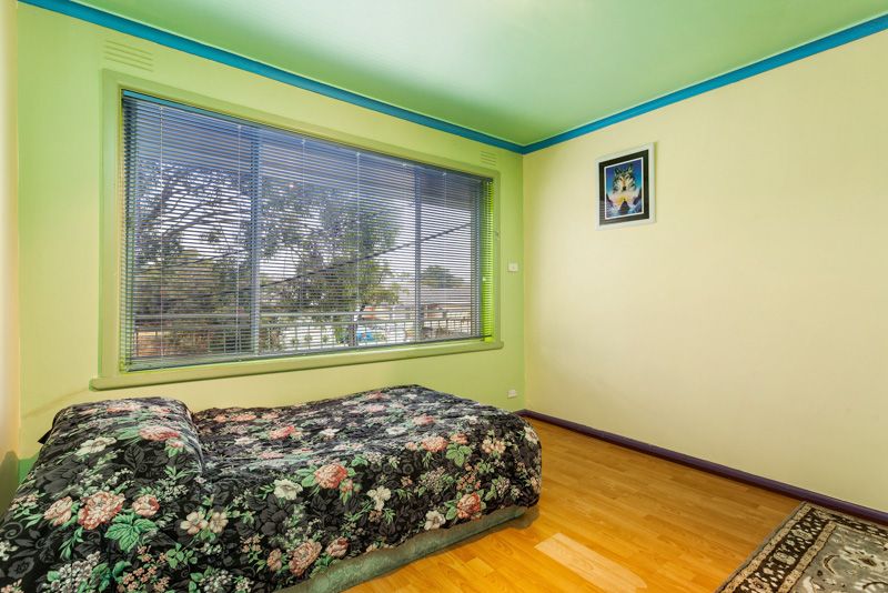 10/21 Hampton Parade, West Footscray - Thumbnail 4