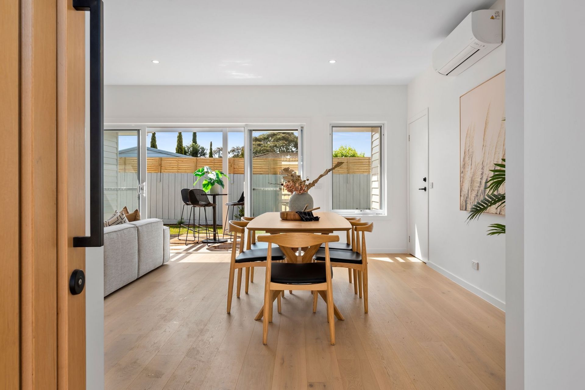 129b Asbury Street East Ocean Grove VIC, Ocean Grove - Thumbnail 6