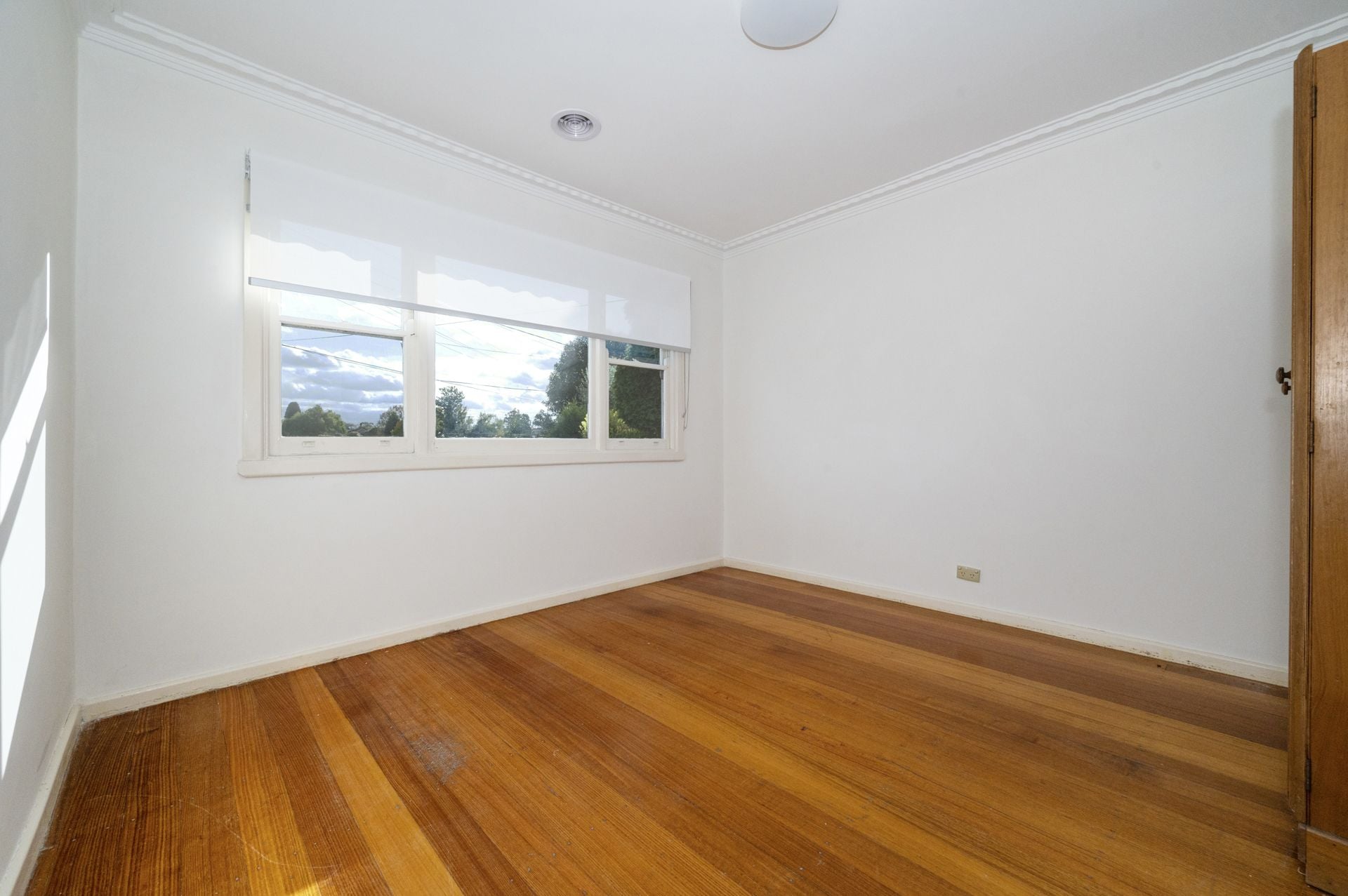AFFORDABLE & PEACEFUL LIVING