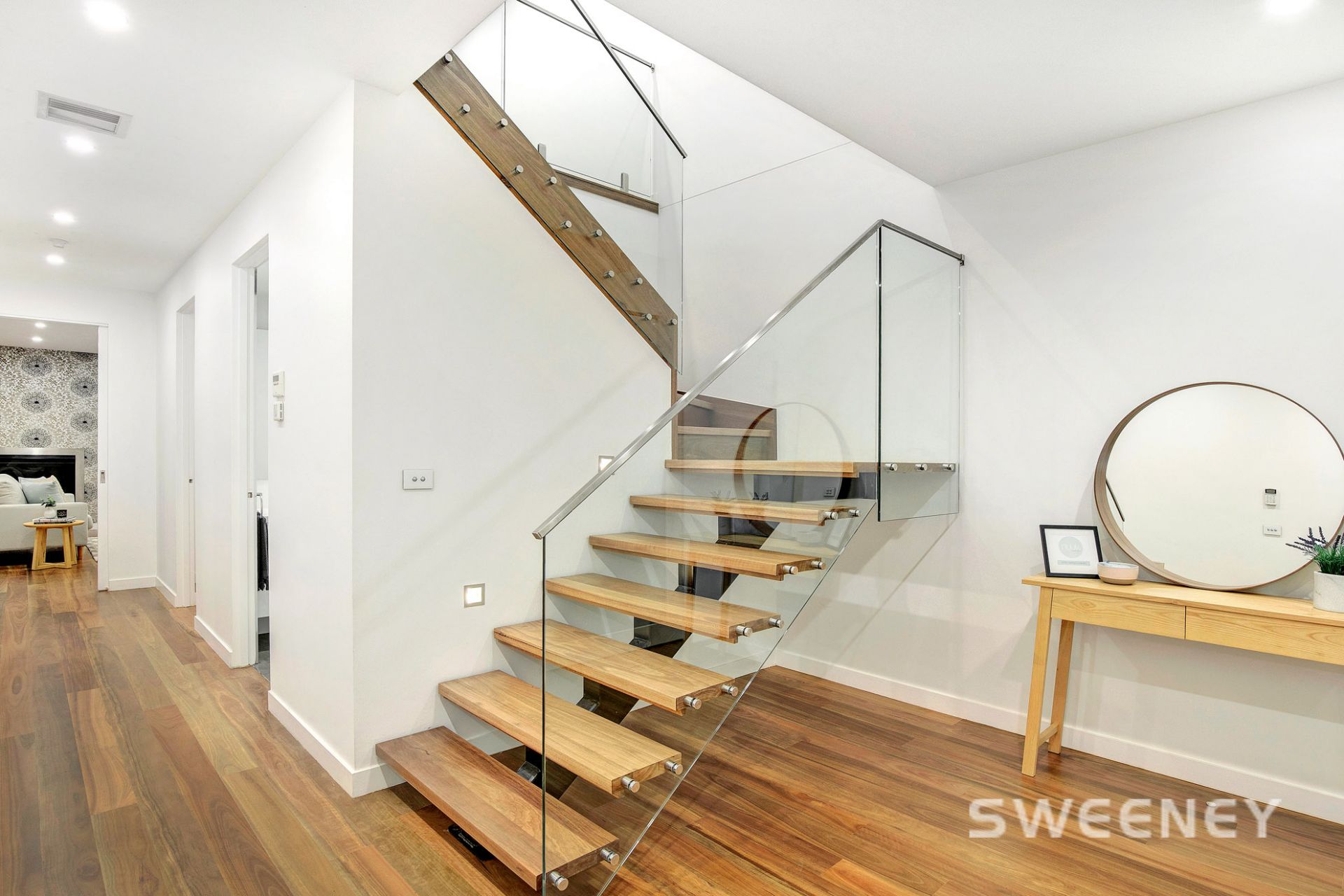 14A Delphin Avenue, Altona North - Thumbnail 6