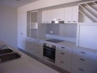 13/10 Anzac Avenue MAROOCHYDORE QLD, Maroochydore - Thumbnail 5