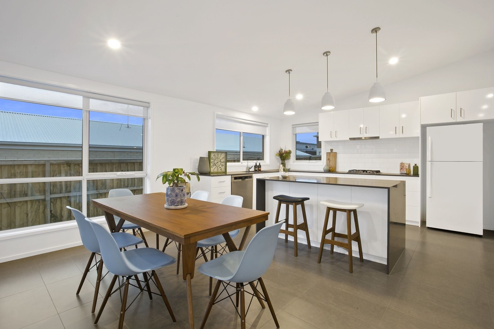 11 Baradine Drive Ocean Grove VIC, Ocean Grove - Thumbnail 4